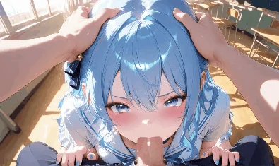 一对快要饿死的精灵姐妹 封面